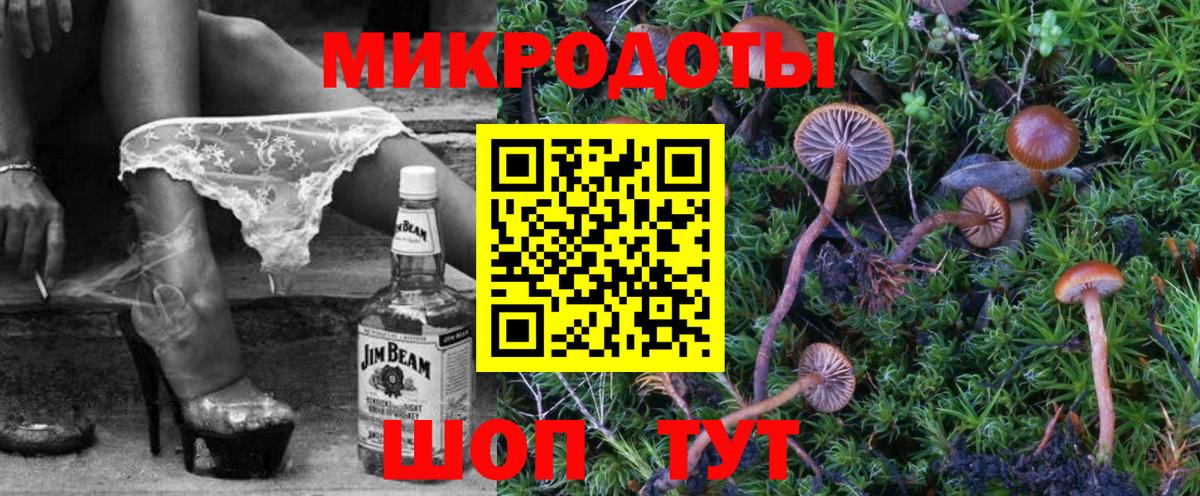Псилоцибиновые грибы Magic Shrooms  Вход с VPN  Черногорск 
